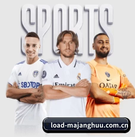 load-majanghuu.com.cn APP