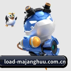 load-majanghuu.com.cn APP